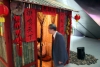 Zhong Shuo Gallery