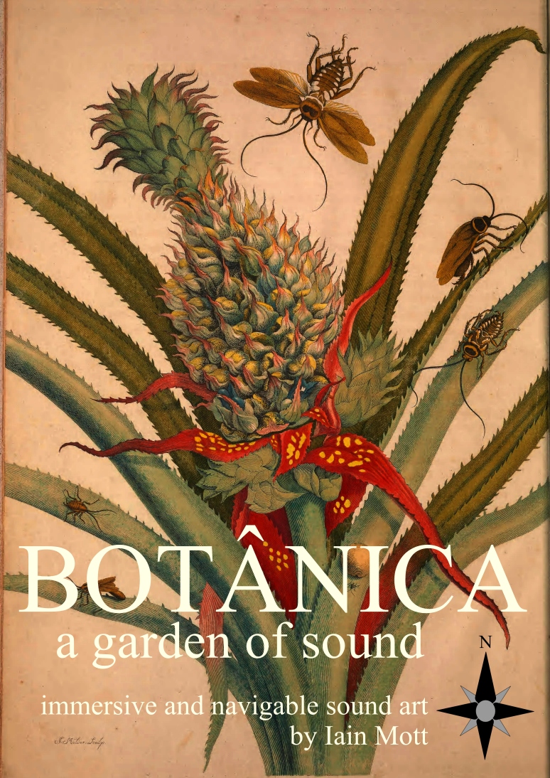 Botanica