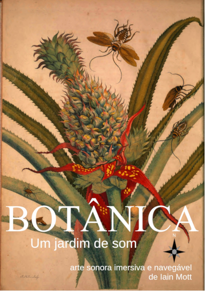 Botânica