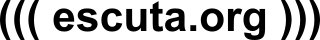 Escuta.org